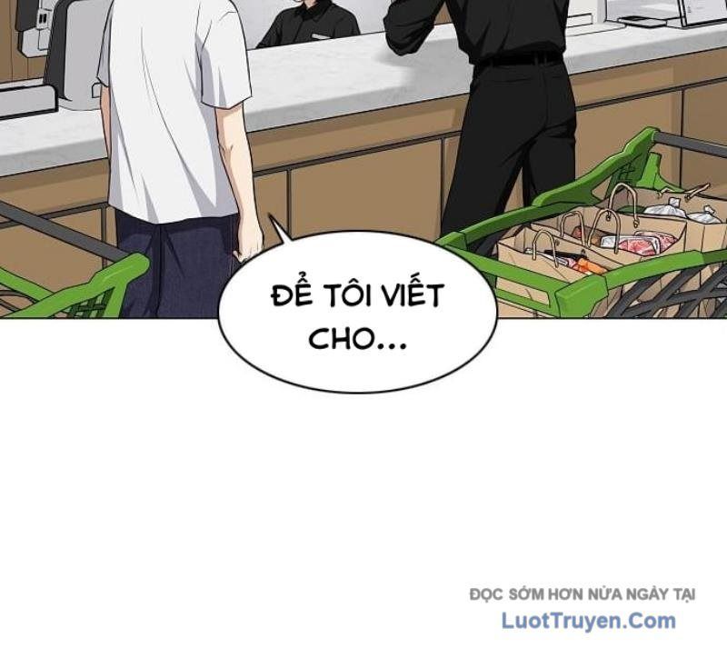 Chapter 69 - Trang 111