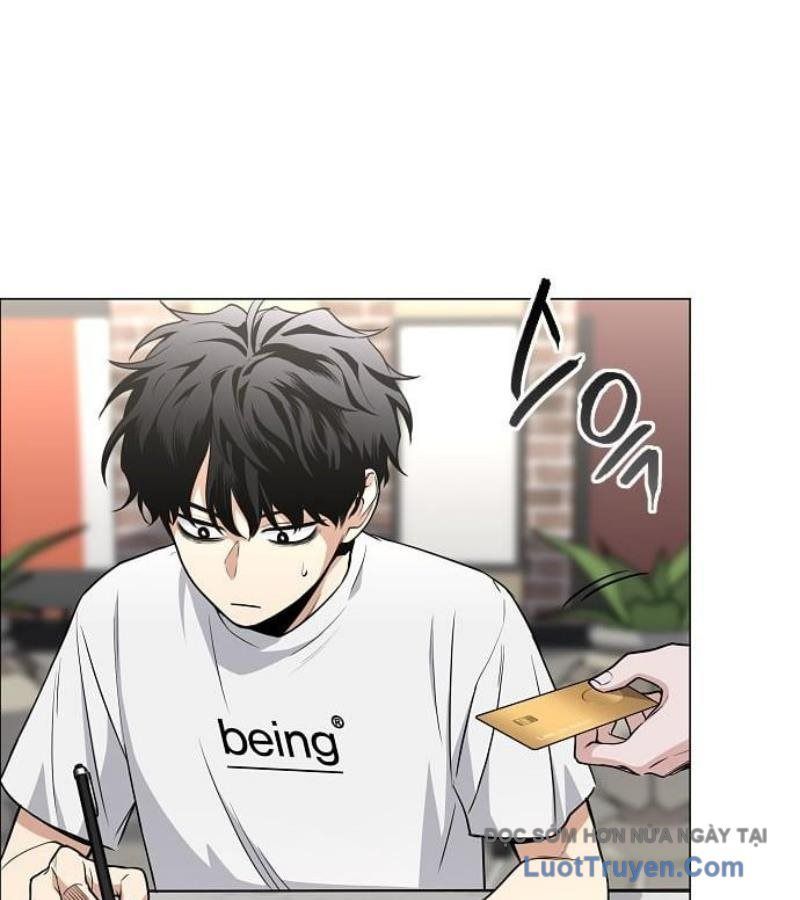 Chapter 69 - Trang 112