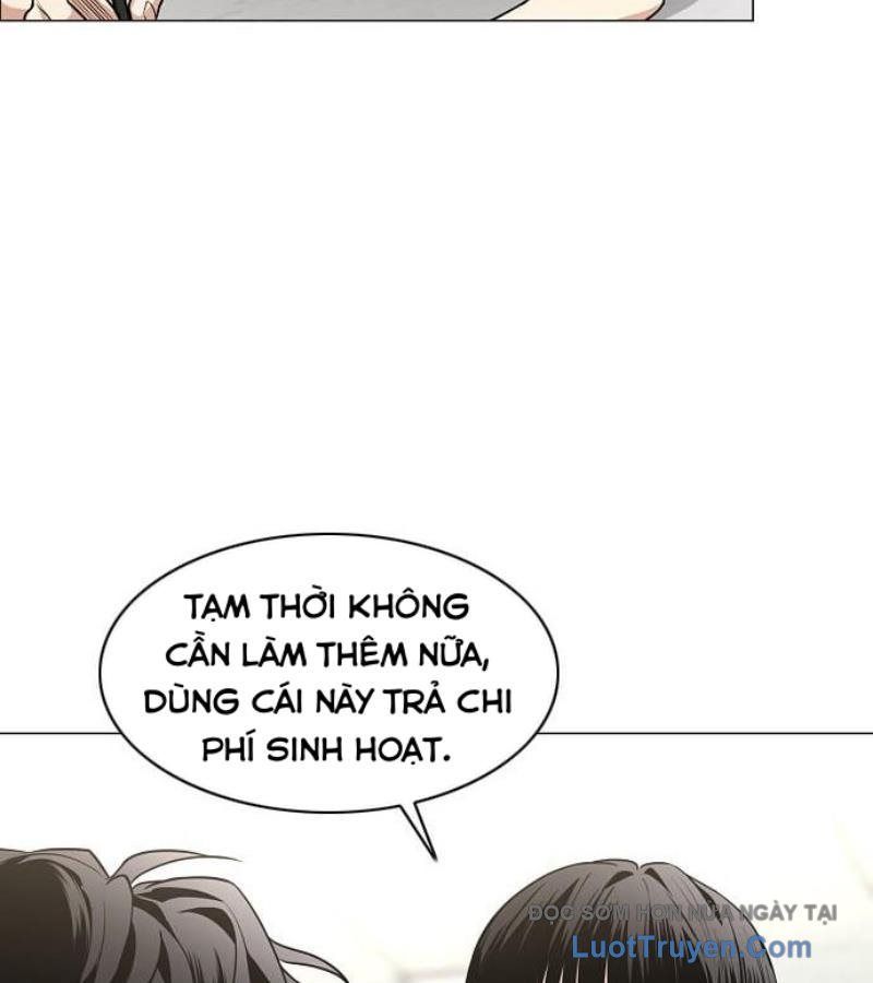 Chapter 69 - Trang 113
