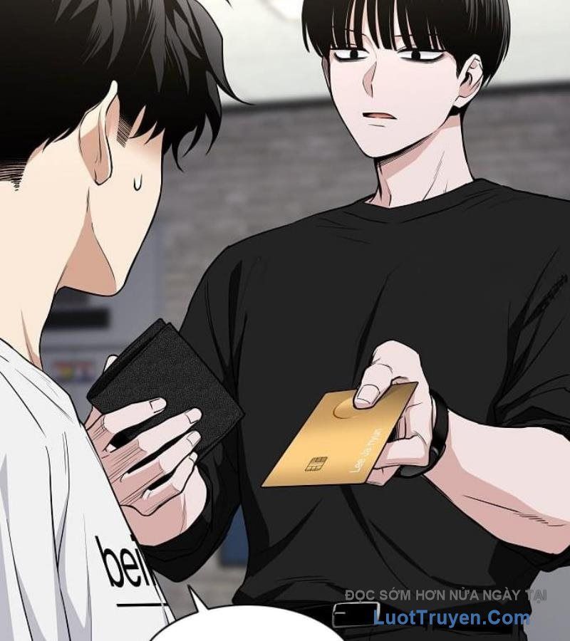 Chapter 69 - Trang 114