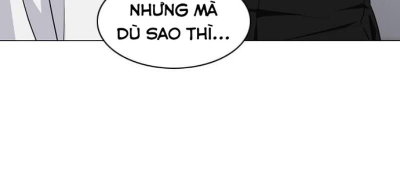 Chapter 69 - Trang 115