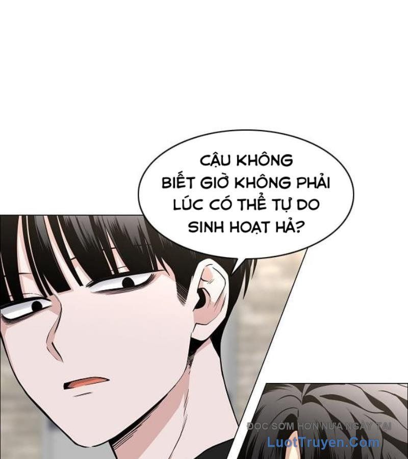 Chapter 69 - Trang 116