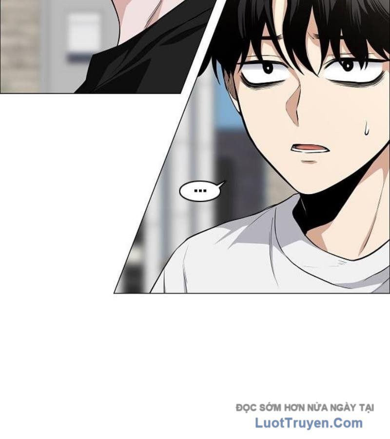 Chapter 69 - Trang 117