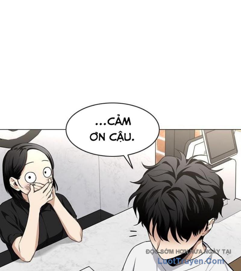 Chapter 69 - Trang 119