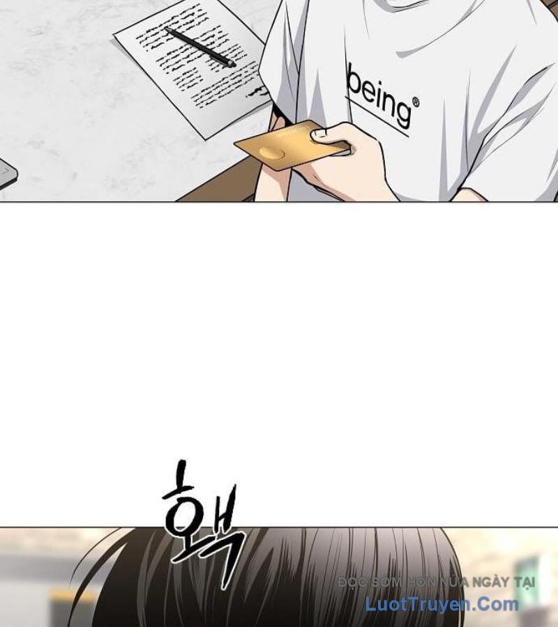 Chapter 69 - Trang 120