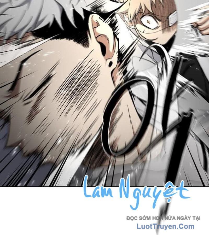 Chapter 69 - Trang 13