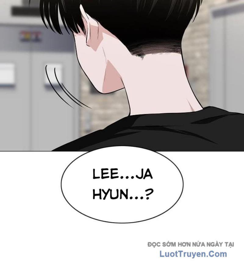 Chapter 69 - Trang 121
