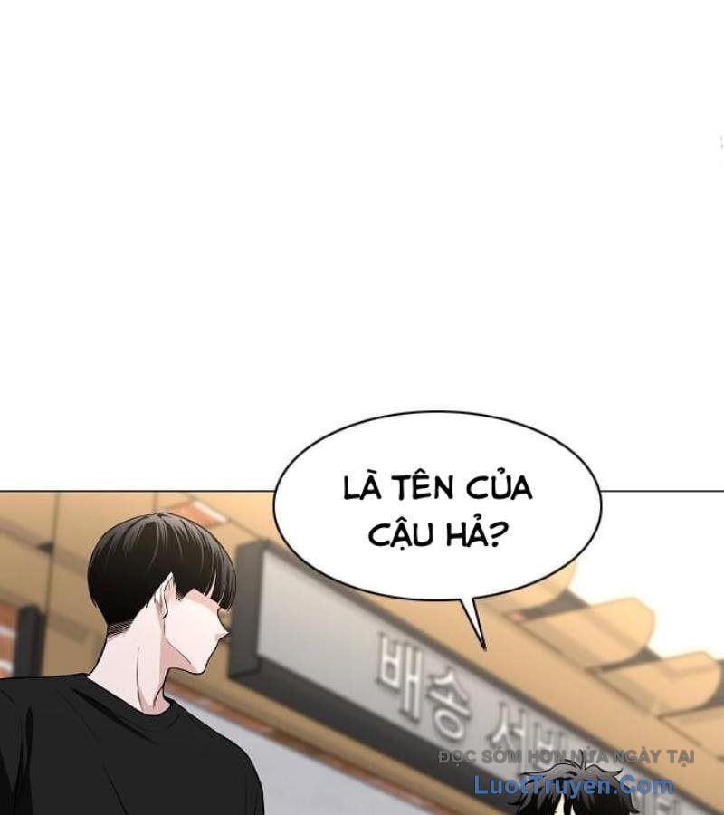 Chapter 69 - Trang 122