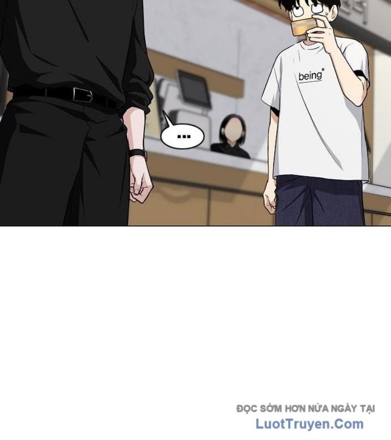 Chapter 69 - Trang 123