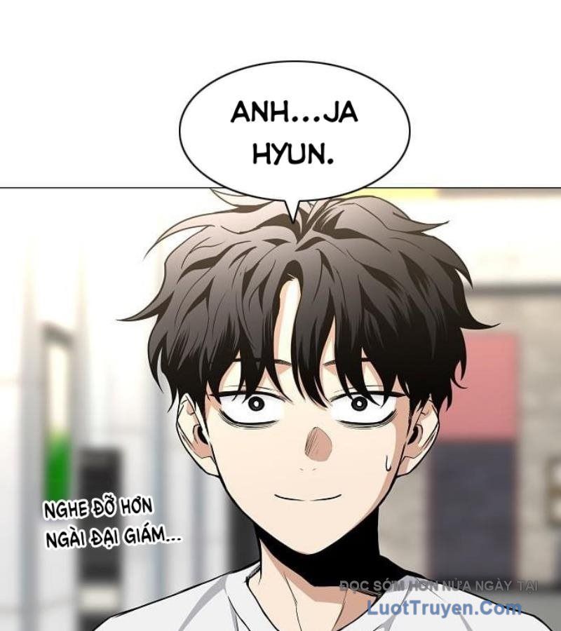 Chapter 69 - Trang 124