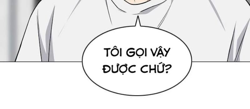 Chapter 69 - Trang 125