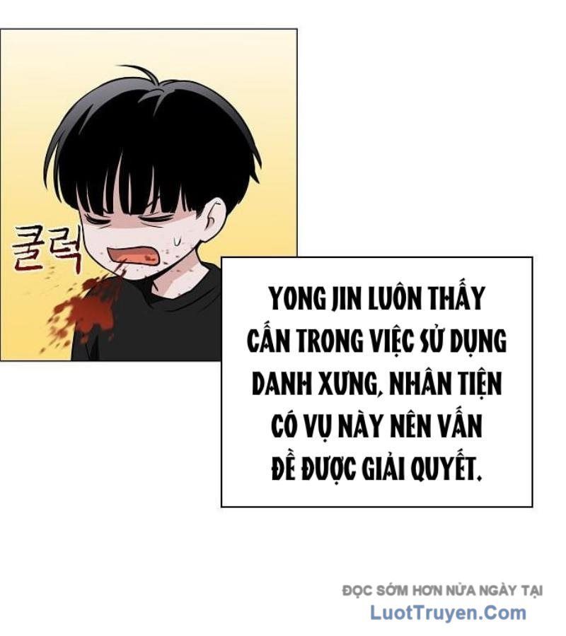 Chapter 69 - Trang 126