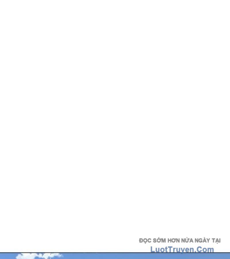 Chapter 69 - Trang 127