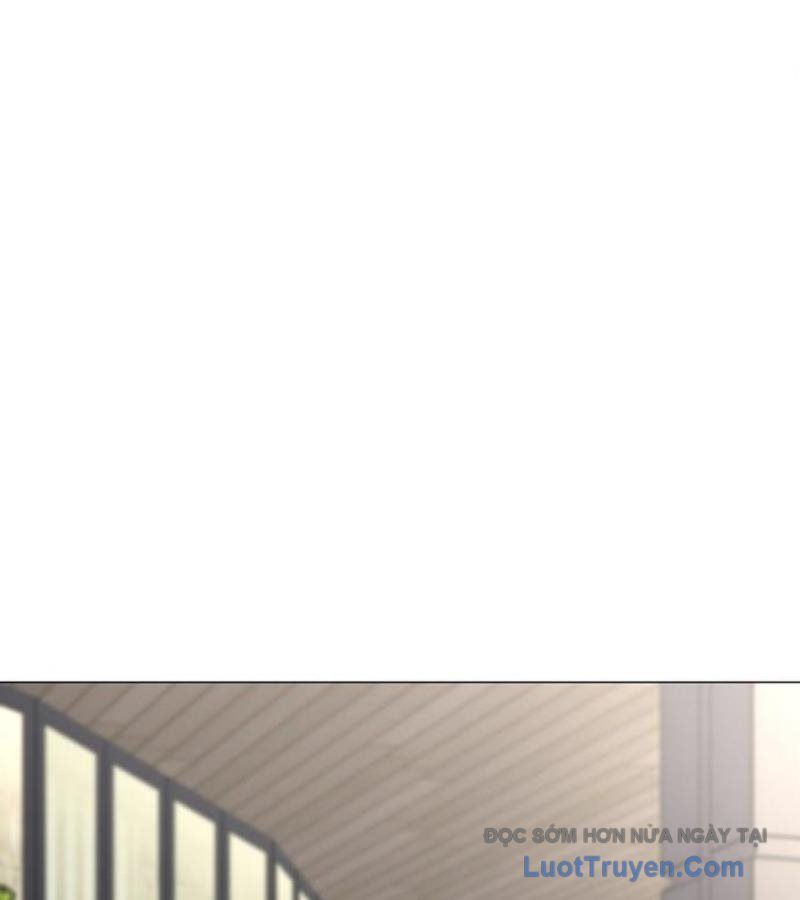 Chapter 69 - Trang 129