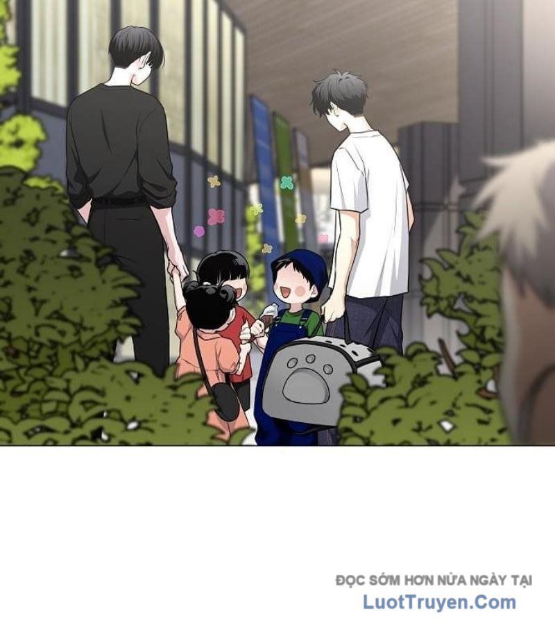 Chapter 69 - Trang 130