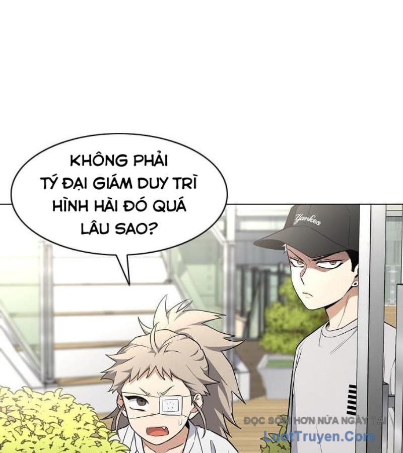 Chapter 69 - Trang 132