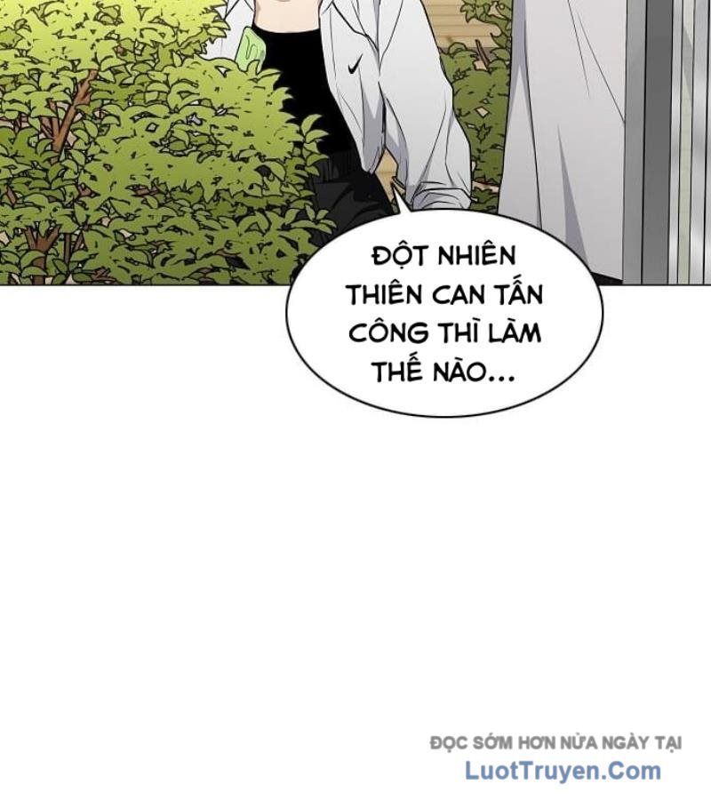 Chapter 69 - Trang 133