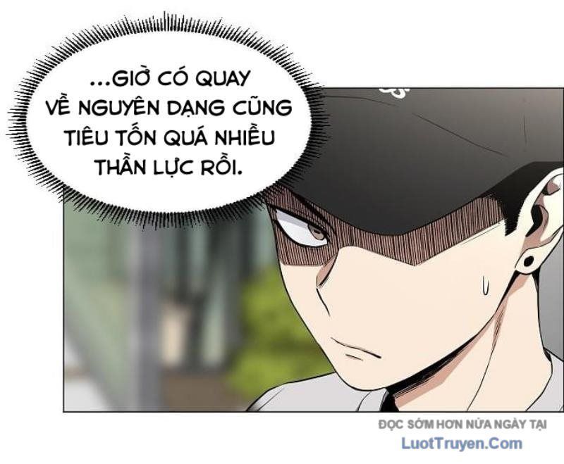 Chapter 69 - Trang 134
