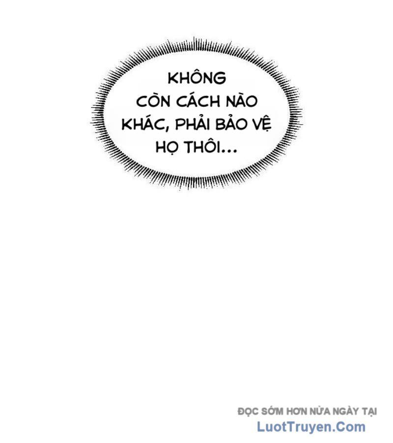 Chapter 69 - Trang 135