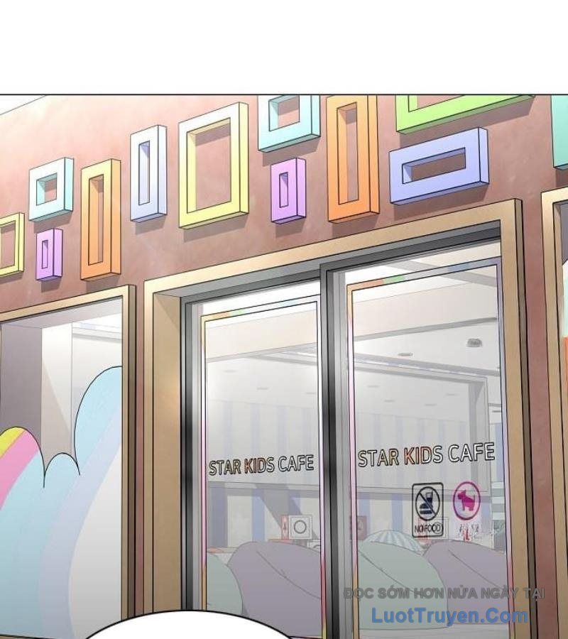 Chapter 69 - Trang 136