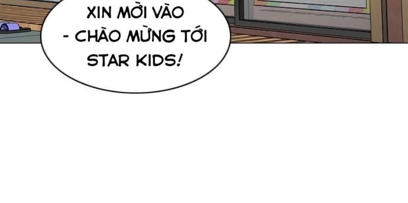 Chapter 69 - Trang 137