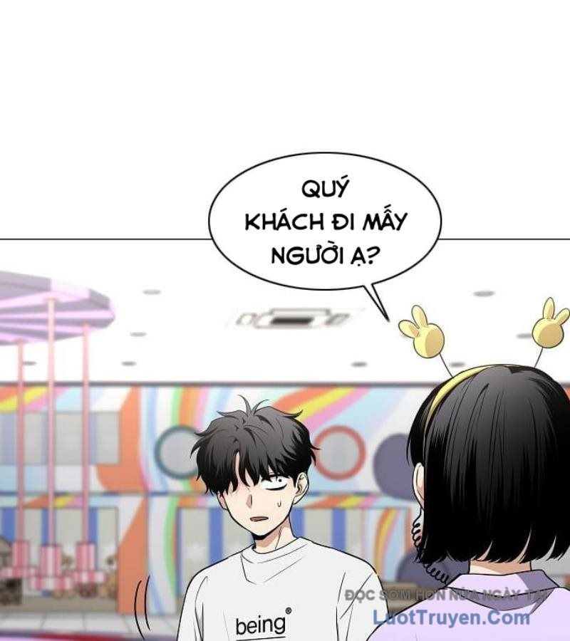 Chapter 69 - Trang 138