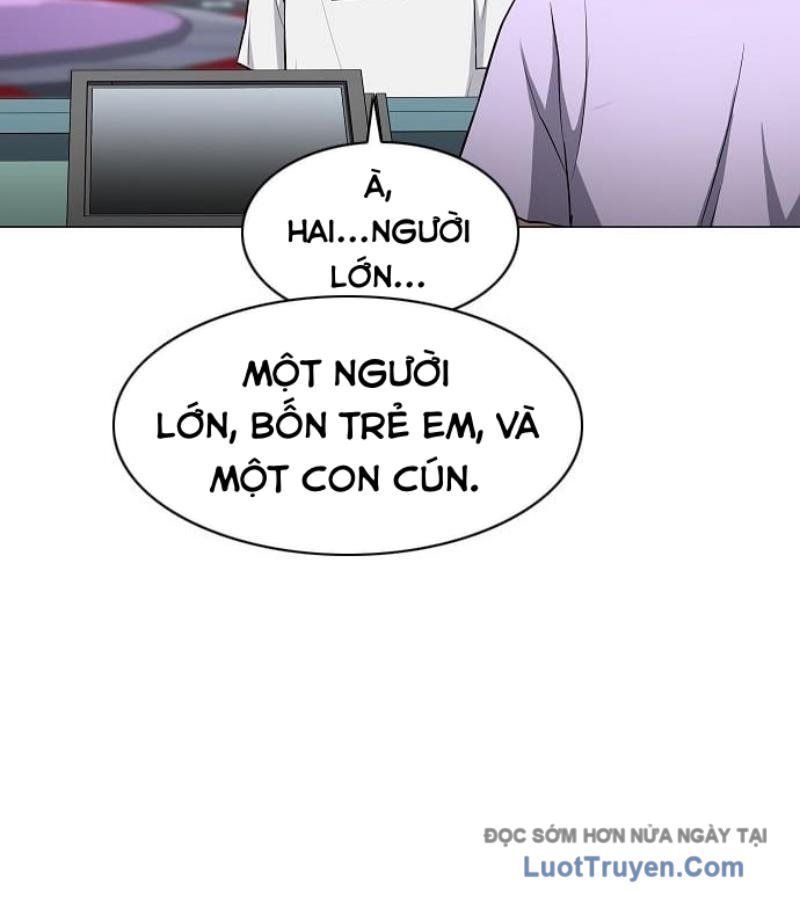 Chapter 69 - Trang 139
