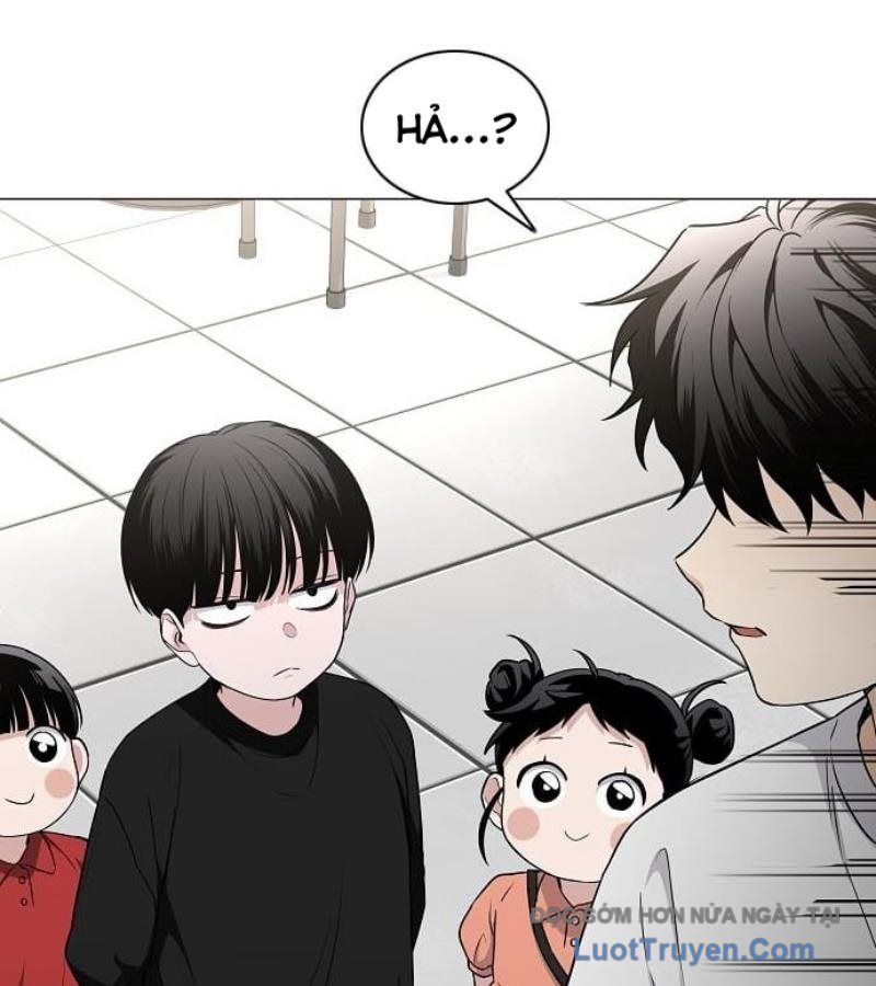 Chapter 69 - Trang 140