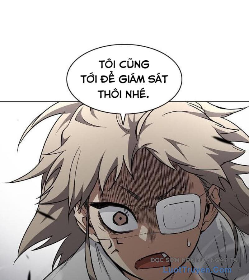 Chapter 69 - Trang 15