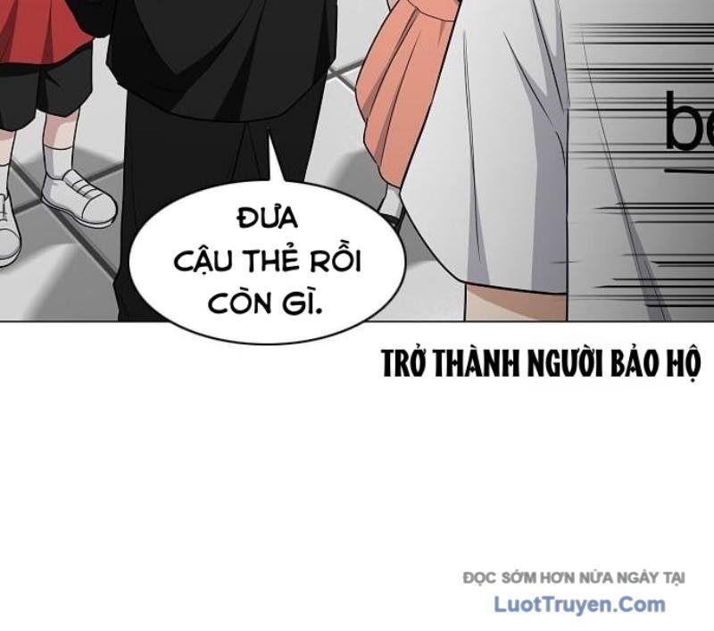 Chapter 69 - Trang 141