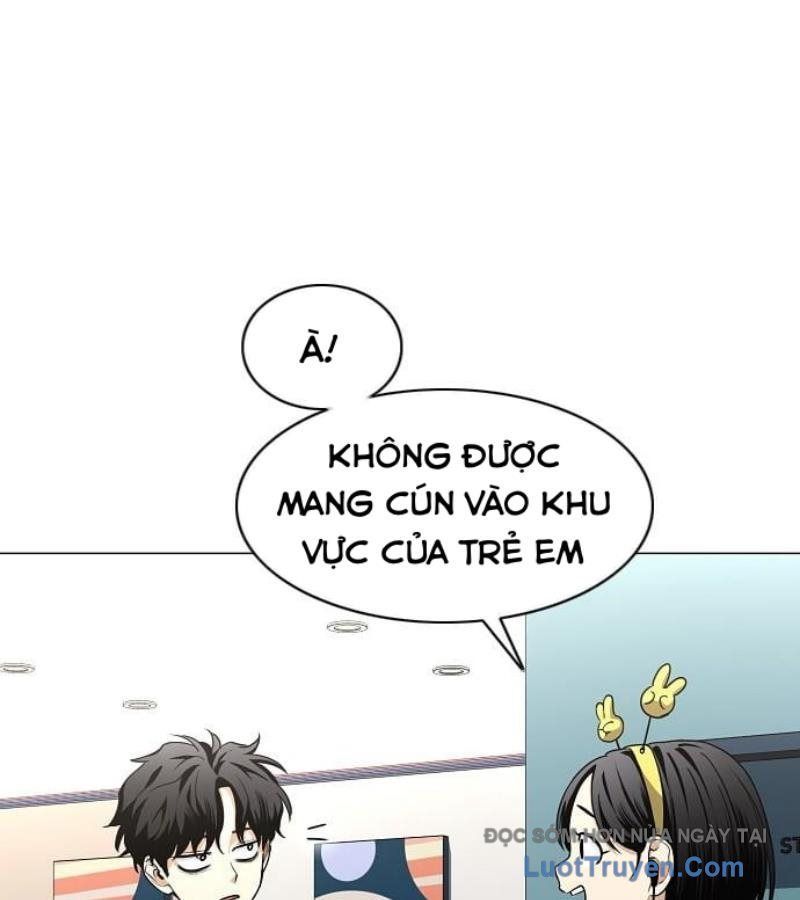 Chapter 69 - Trang 142