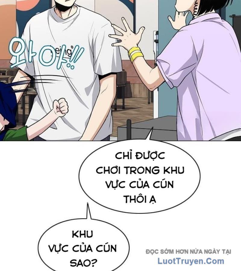 Chapter 69 - Trang 143