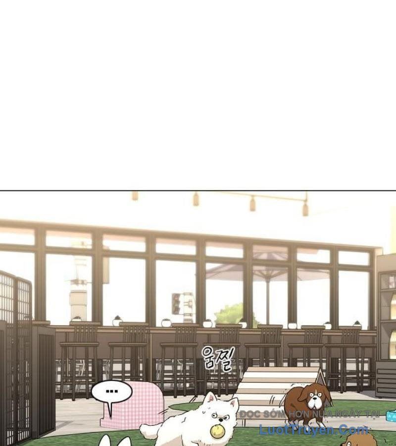 Chapter 69 - Trang 145