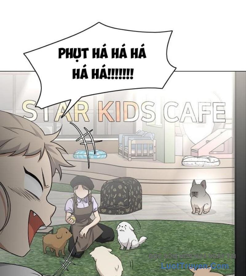 Chapter 69 - Trang 147
