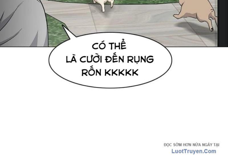 Chapter 69 - Trang 148