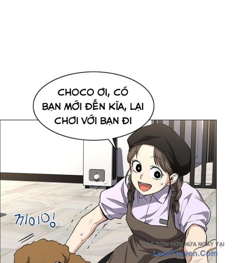 Chapter 69 - Trang 149