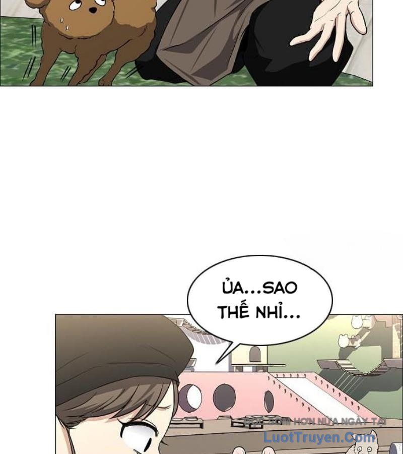Chapter 69 - Trang 150