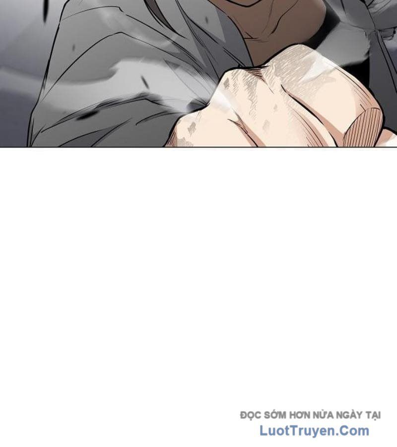 Chapter 69 - Trang 16