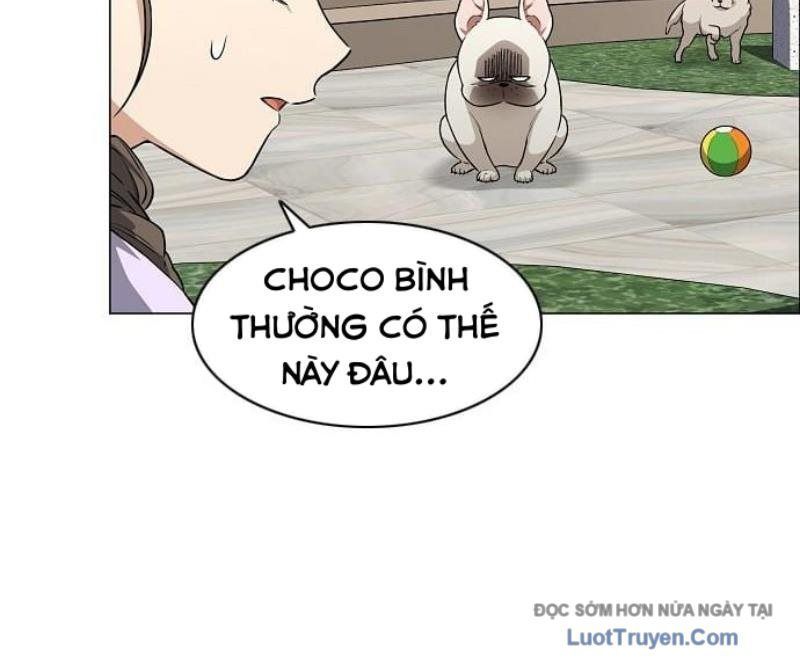 Chapter 69 - Trang 151