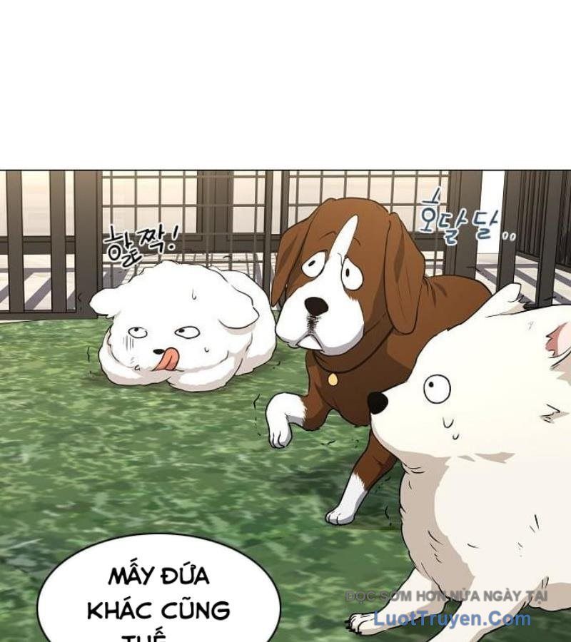 Chapter 69 - Trang 152