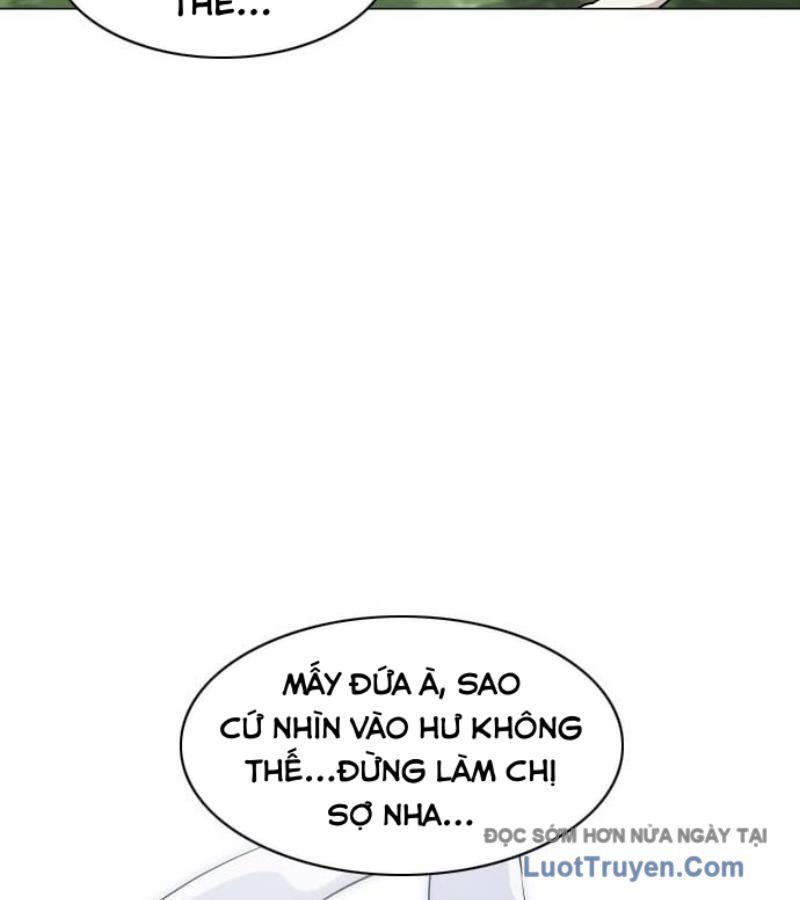 Chapter 69 - Trang 153