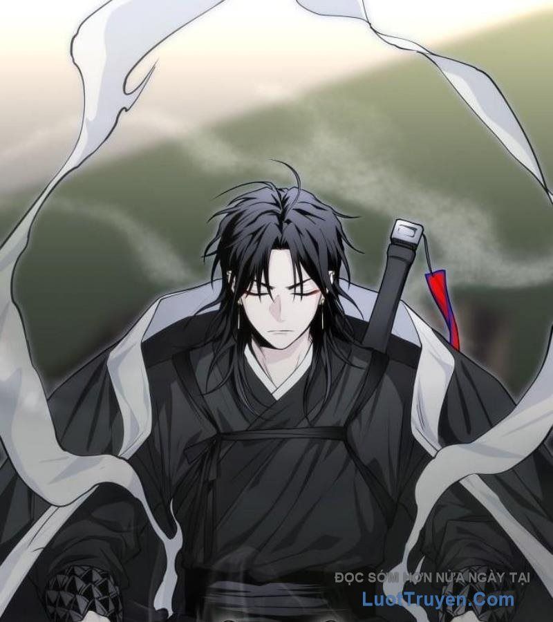 Chapter 69 - Trang 154