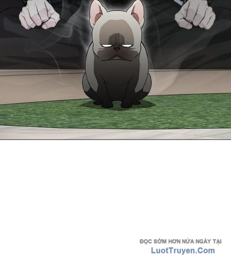 Chapter 69 - Trang 155