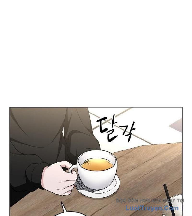 Chapter 69 - Trang 157