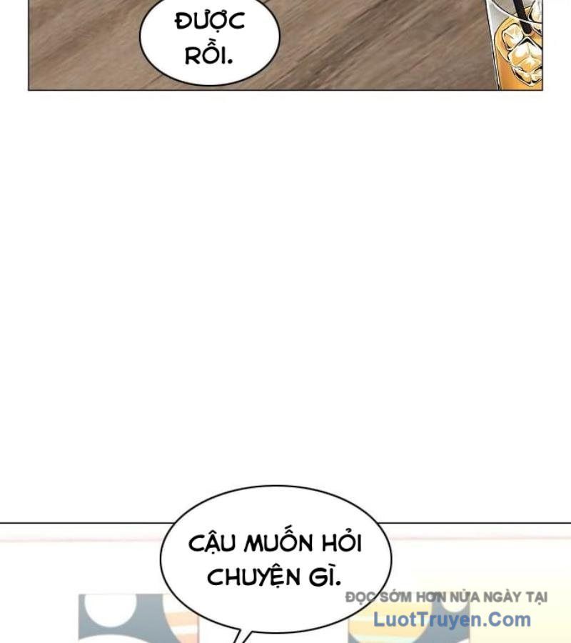 Chapter 69 - Trang 158