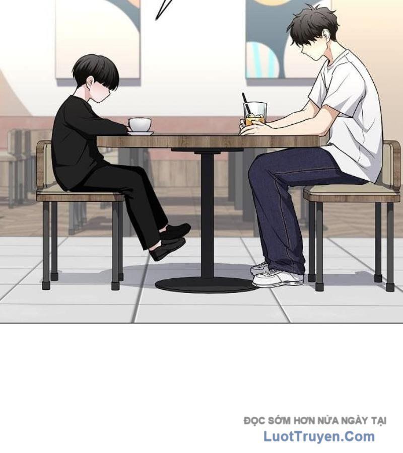 Chapter 69 - Trang 159