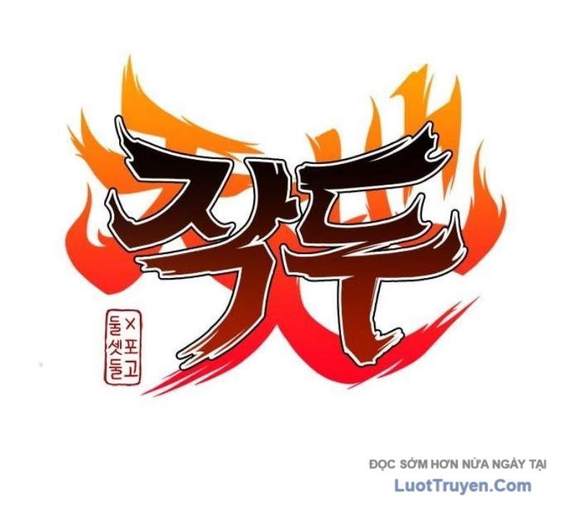 Chapter 69 - Trang 17