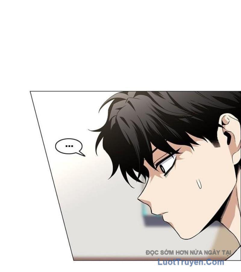 Chapter 69 - Trang 161