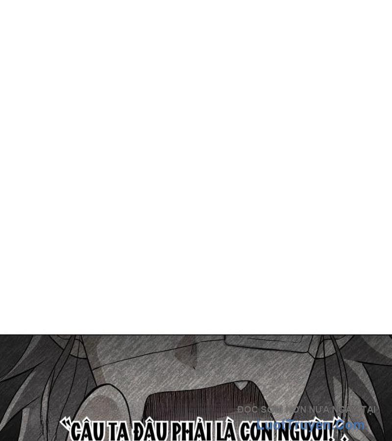 Chapter 69 - Trang 162