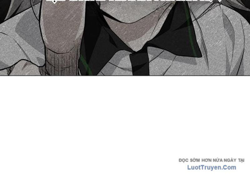 Chapter 69 - Trang 163